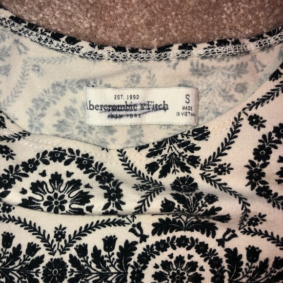 Tank top - Picture 3 of 4